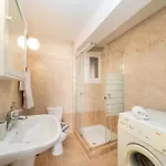 Apartment Sofia's Argostoli (Kefalonia)