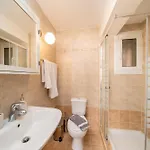 Apartment Sofia's Argostoli (Kefalonia)