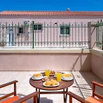 Apartment Sofia's Argostoli (Kefalonia)