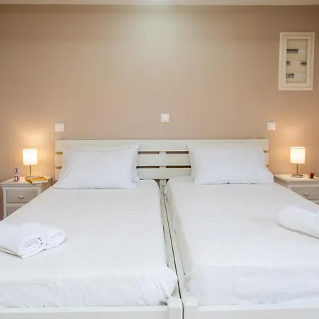 Appartamento Sofia's Argostoli (Kefalonia)