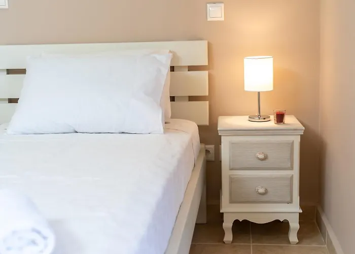 Appartamento Sofia's Argostoli (Kefalonia)